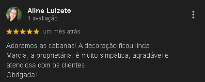 Avaliação 6